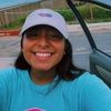 karenbmz